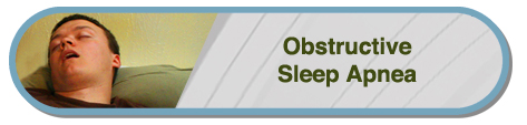 osa_link_image