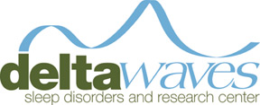 Delta Waves Sleep Disorders and Research Center